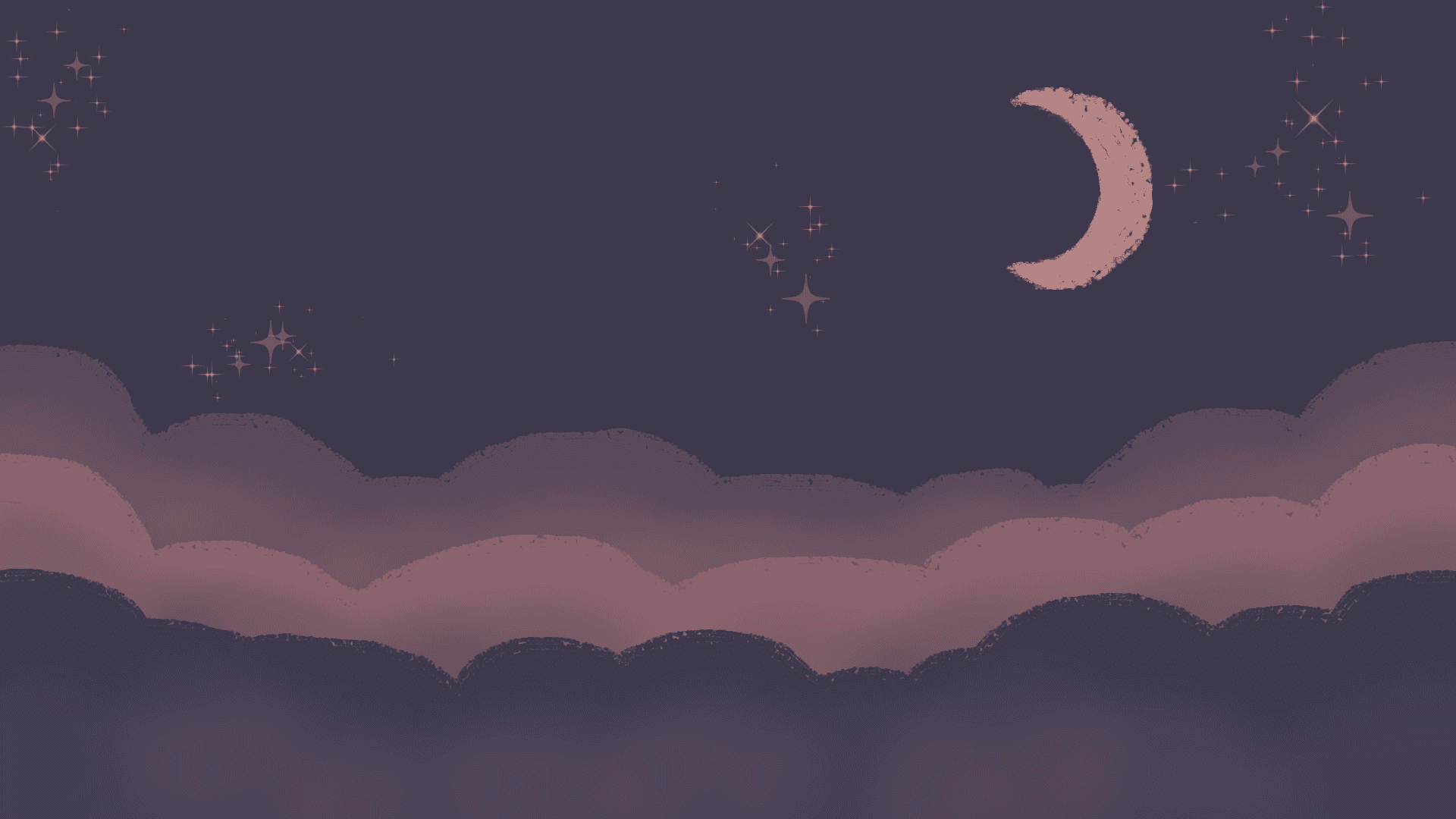 Forgetful Game Background